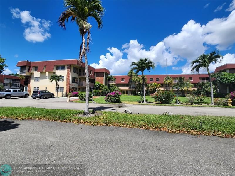 Details for 3061 47th Ter  330a, Lauderdale Lakes, FL 33313