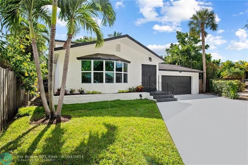 Details for 1736 30th Pl, Fort Lauderdale, FL 33315