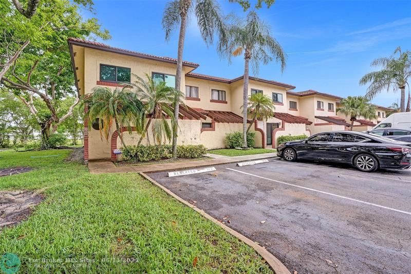 Details for 8873 48th St  124, Sunrise, FL 33351