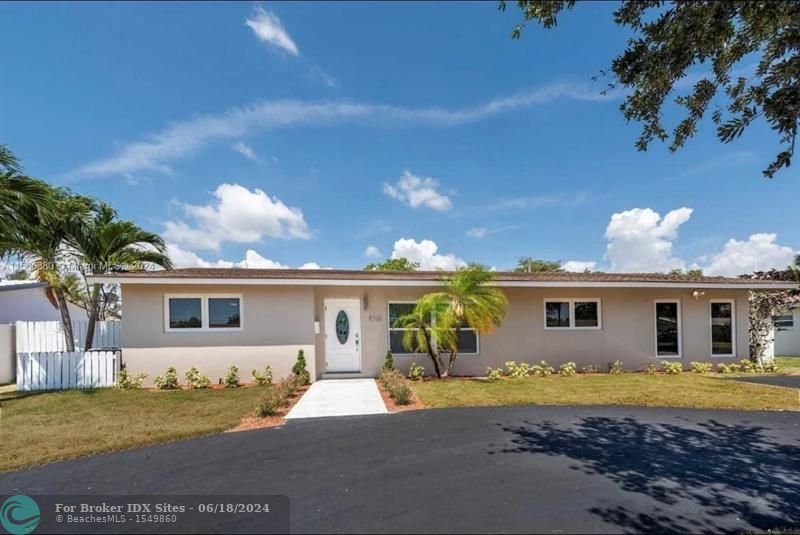 Details for 5701 16th Ave, Fort Lauderdale, FL 33334