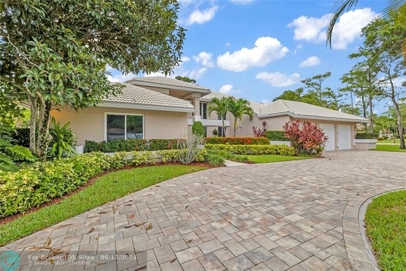 Details for 4670 Leitner Dr, Coral Springs, FL 33067