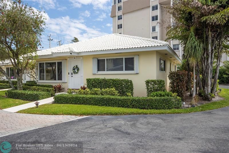 Details for 1920 Ocean Blvd  3-i, Delray Beach, FL 33483