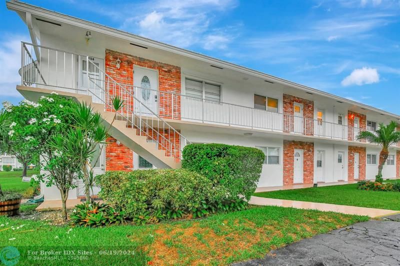 Details for 2650 Golf Blvd  255, Pompano Beach, FL 33064