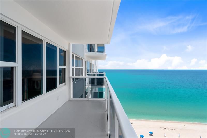 Details for 3700 Galt Ocean Dr  1508, Fort Lauderdale, FL 33308