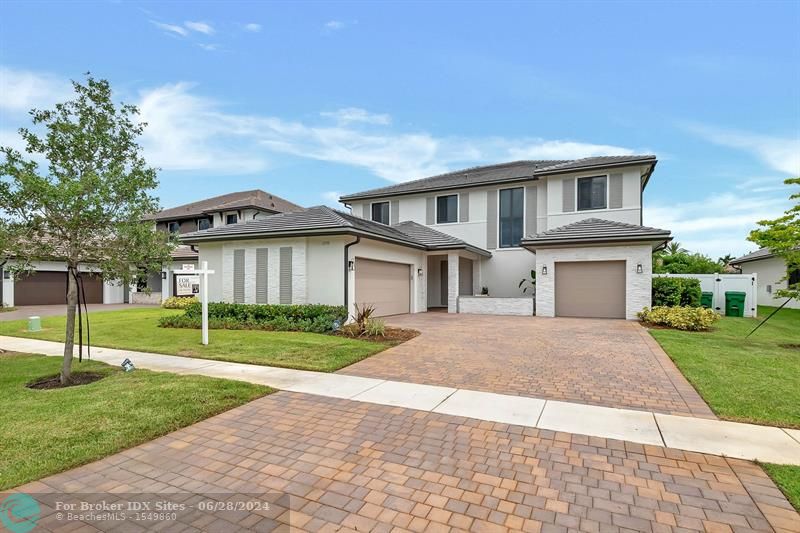 Details for 13110 Addilyn Ct, Davie, FL 33325