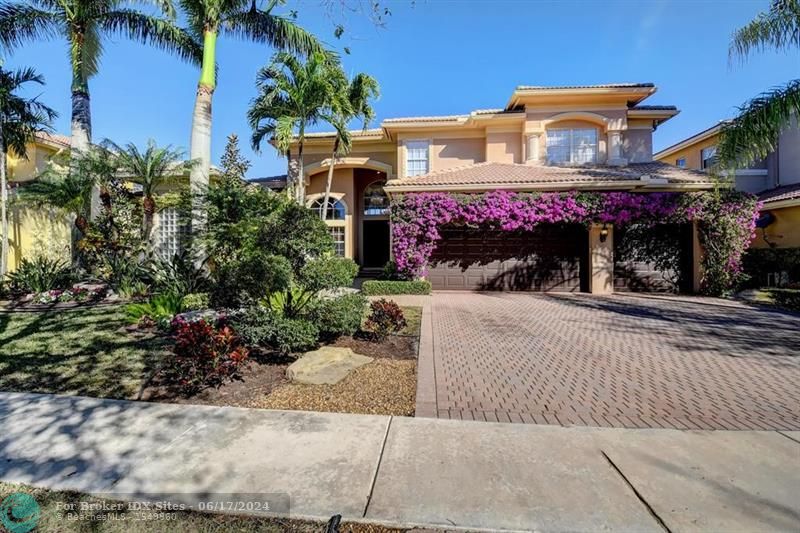 Details for 9564 Savona Winds Drive, Delray Beach, FL 33446