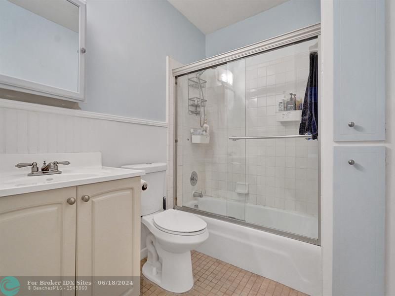 Image 15 of 29 For 2250 66th St  1523