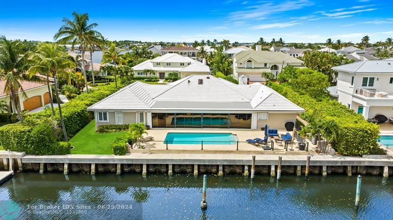 Image 9 of 37 For 7 Inlet Cay Dr