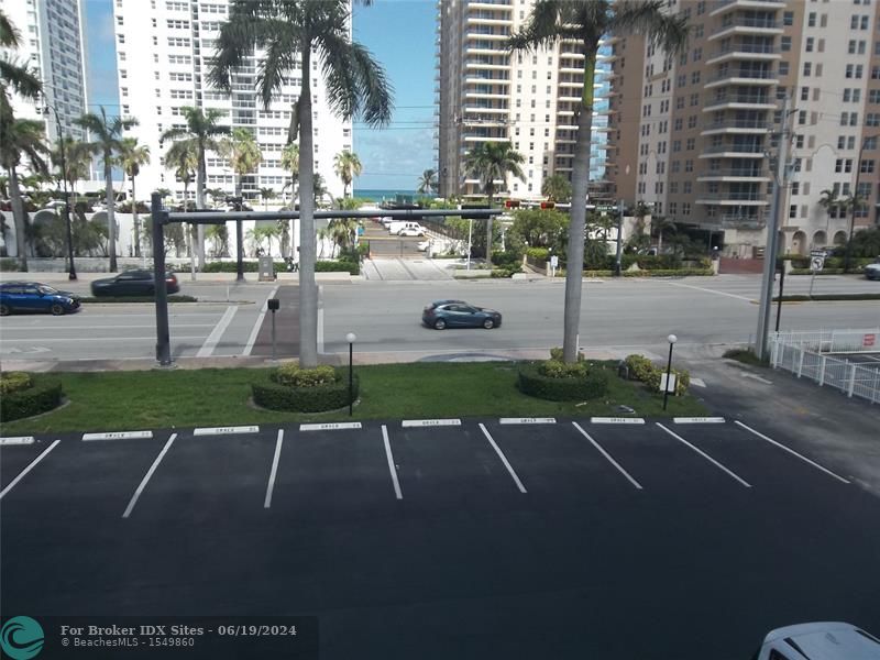 Image 12 of 12 For 1893 Ocean Dr.  302