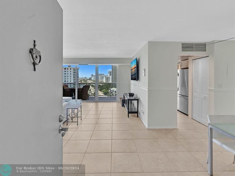 Details for 2841 Ocean Blvd  1710, Fort Lauderdale, FL 33308