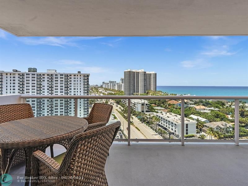 Image 12 of 75 For 2841 Ocean Blvd  1710