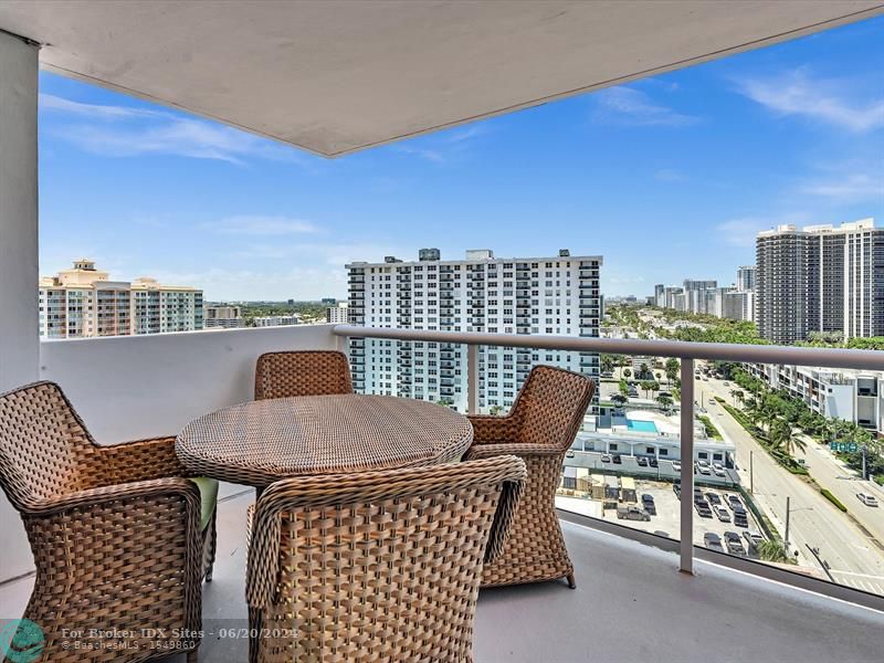 Image 13 of 75 For 2841 Ocean Blvd  1710