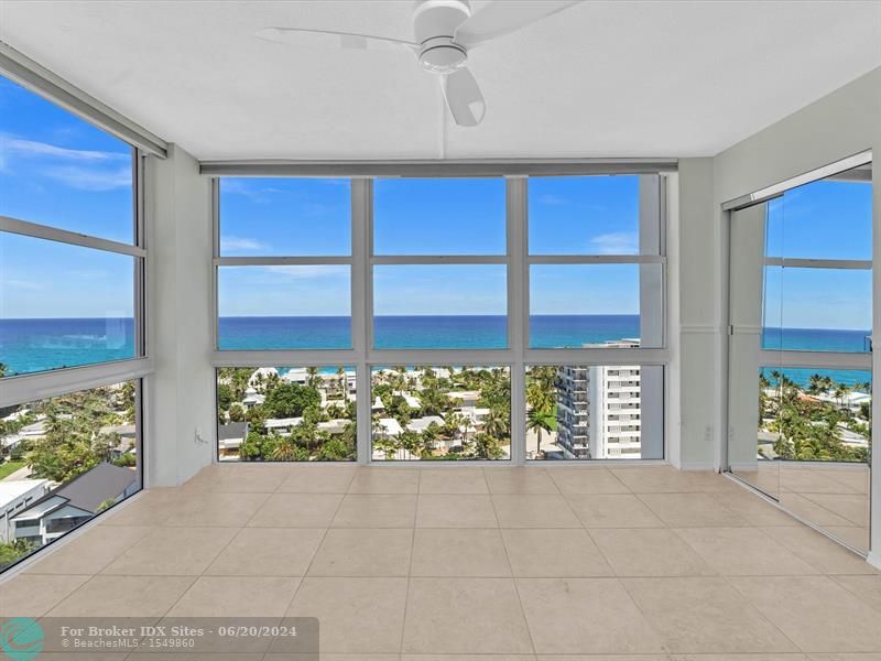 Image 42 of 75 For 2841 Ocean Blvd  1710