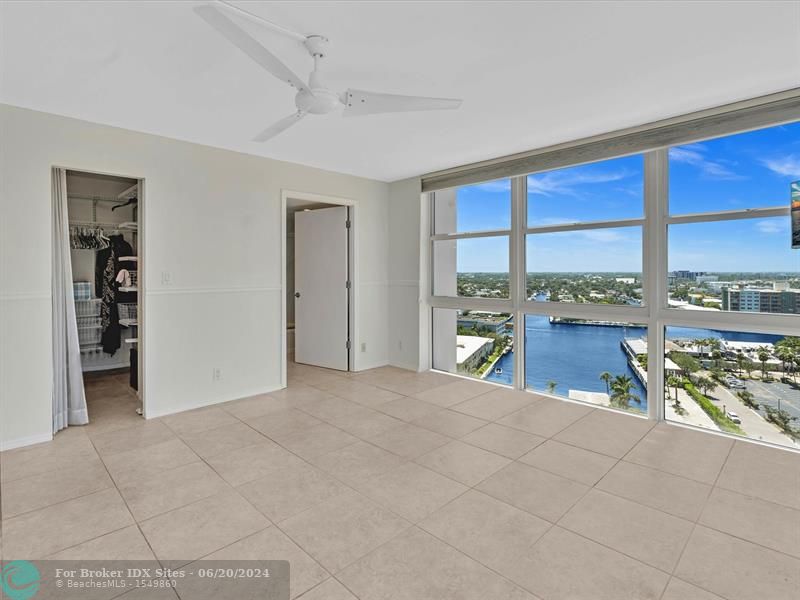 Image 45 of 75 For 2841 Ocean Blvd  1710