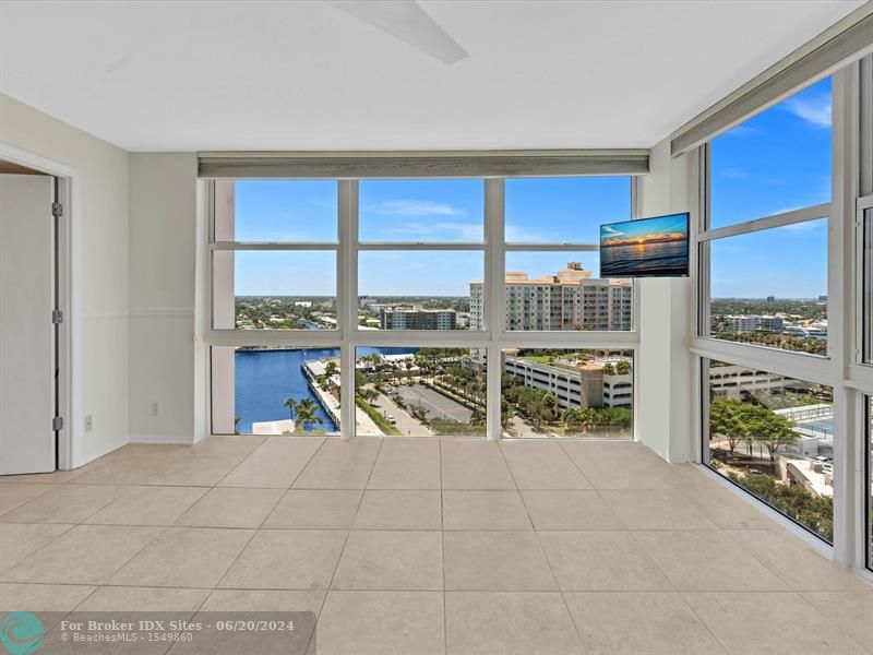 Image 46 of 75 For 2841 Ocean Blvd  1710