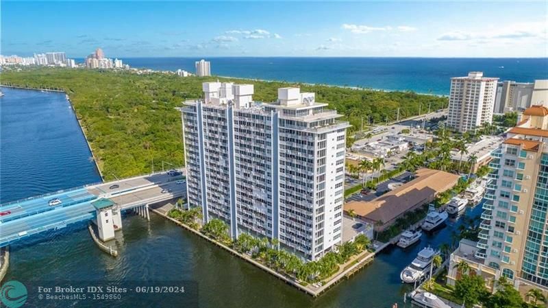 Details for 2800 Sunrise Blvd  5c, Fort Lauderdale, FL 33304