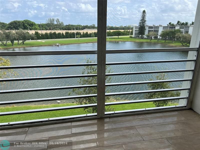 Details for 4040 Lincoln C  4040, Boca Raton, FL 33434