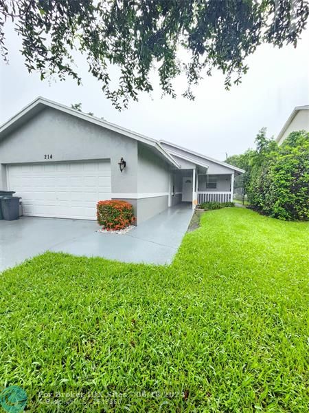 Details for 214 13th Avenue, Delray Beach, FL 33444