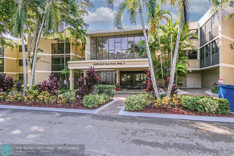 Details for 16200 Golf Club Rd  203, Weston, FL 33326