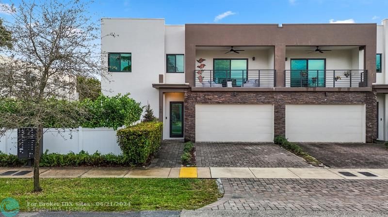 Details for 340 16th Street, Fort Lauderdale, FL 33315