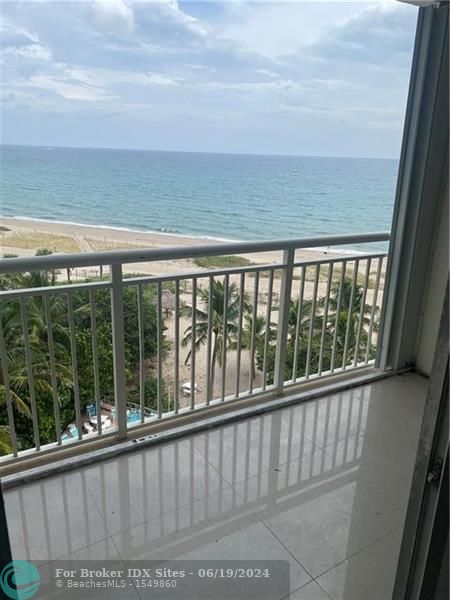 Details for 710 Ocean Blvd  704, Pompano Beach, FL 33062