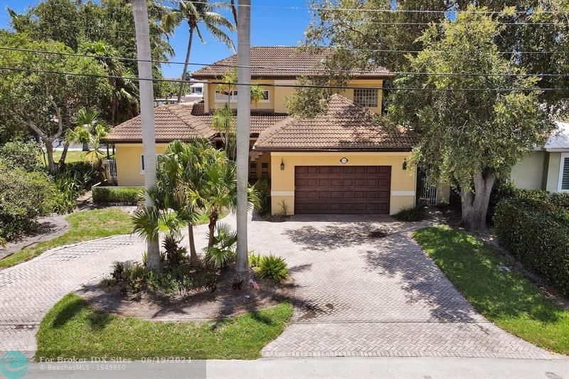 Details for 2484 12th St, Pompano Beach, FL 33062