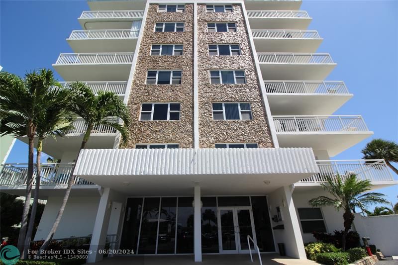 Details for 1770 Ocean Blvd  604, Lauderdale By The Sea, FL 33062