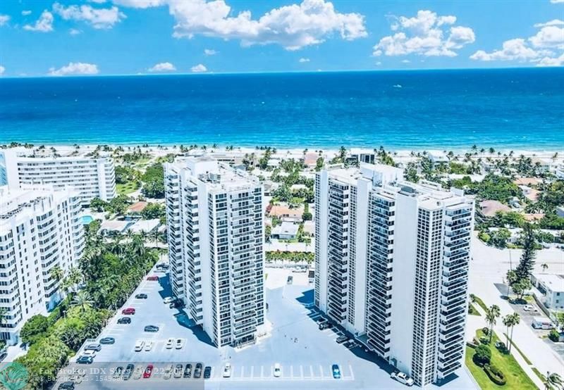 Details for 2701 Ocean Blvd  4c, Fort Lauderdale, FL 33308