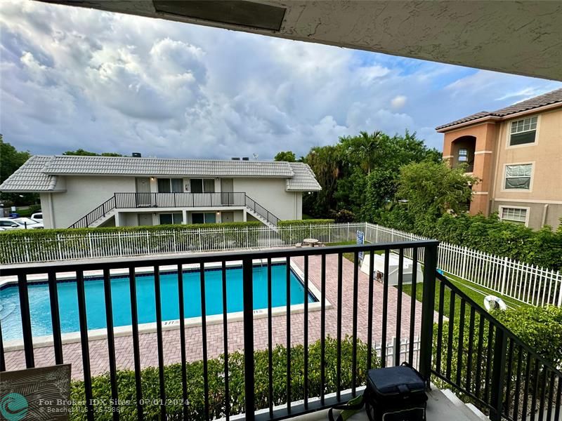 Details for 3241 102nd Ter  3241, Coral Springs, FL 33065