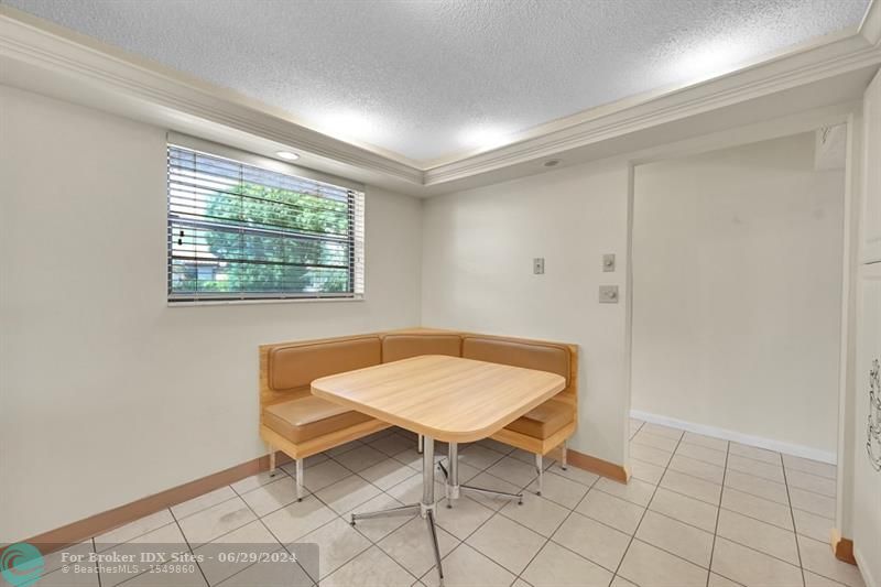 Image 11 of 29 For 4970 Sabal Palm Blvd  210