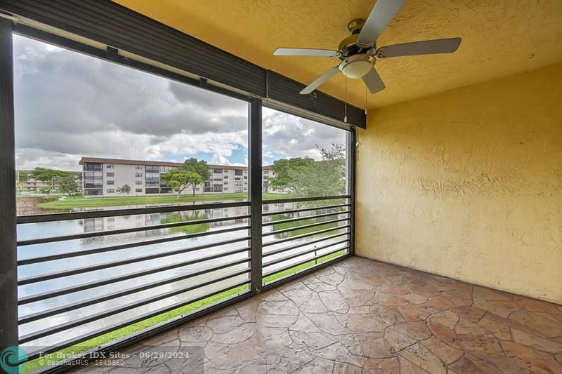 Image 23 of 29 For 4970 Sabal Palm Blvd  210