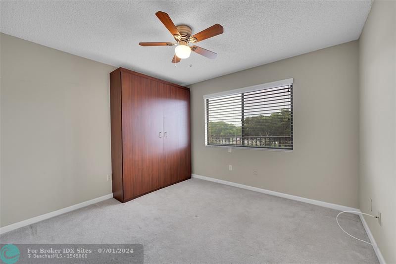 Image 30 of 57 For 10368 Clairmont Cir  303