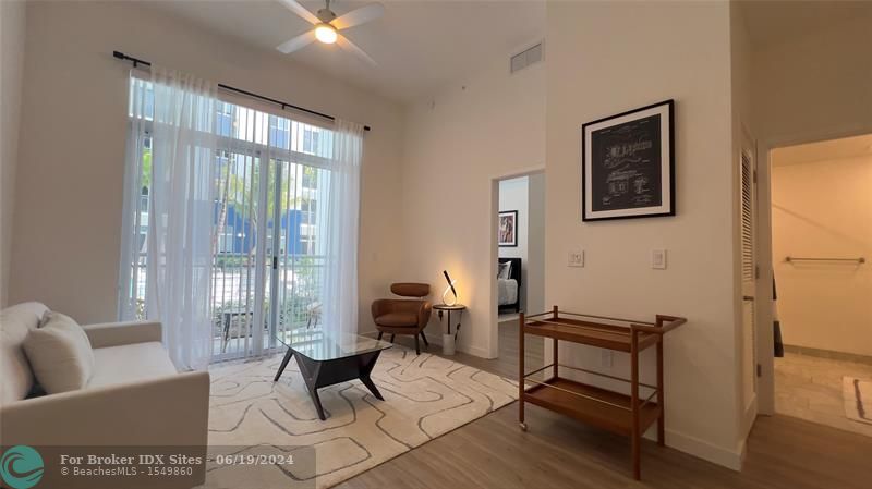 Details for 1710 Congress Ave  106, West Palm Beach, FL 33409