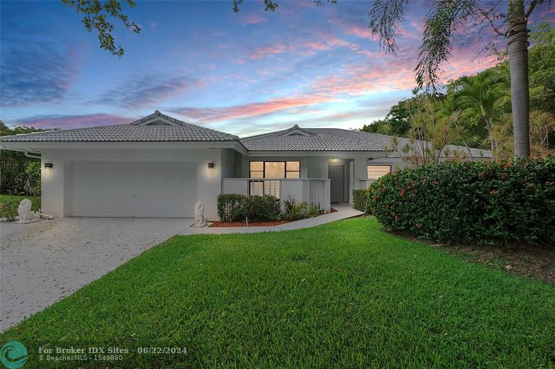 Details for 2036 Deer Creek Woodlake Circle, Deerfield Beach, FL 33442