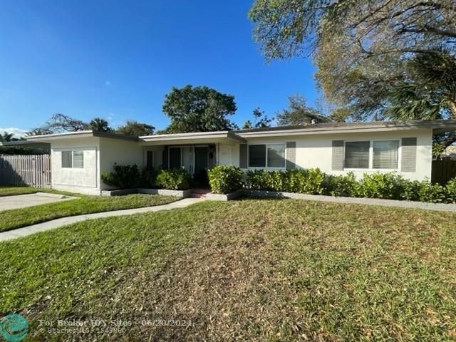 Details for 117 24th St  , Wilton Manors, FL 33311