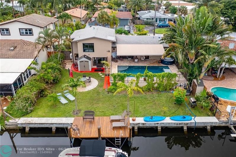 Details for 2408 17th Ter, Wilton Manors, FL 33305