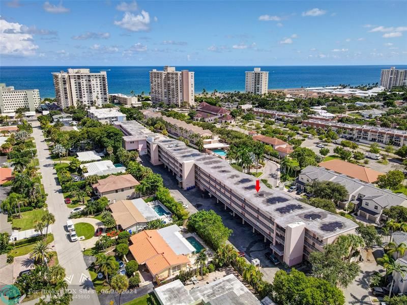 Details for 1967 Ocean Blvd  227d, Pompano Beach, FL 33062