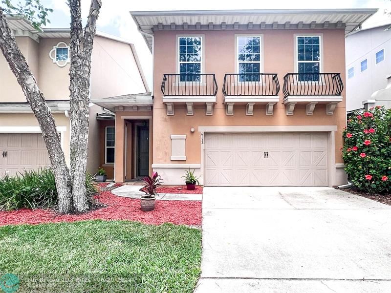 Details for 6133 Clearsky Dr, Other City In The State, FL 32258