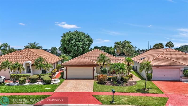 Details for 10271 Sunset Bend Dr, Boca Raton, FL 33428