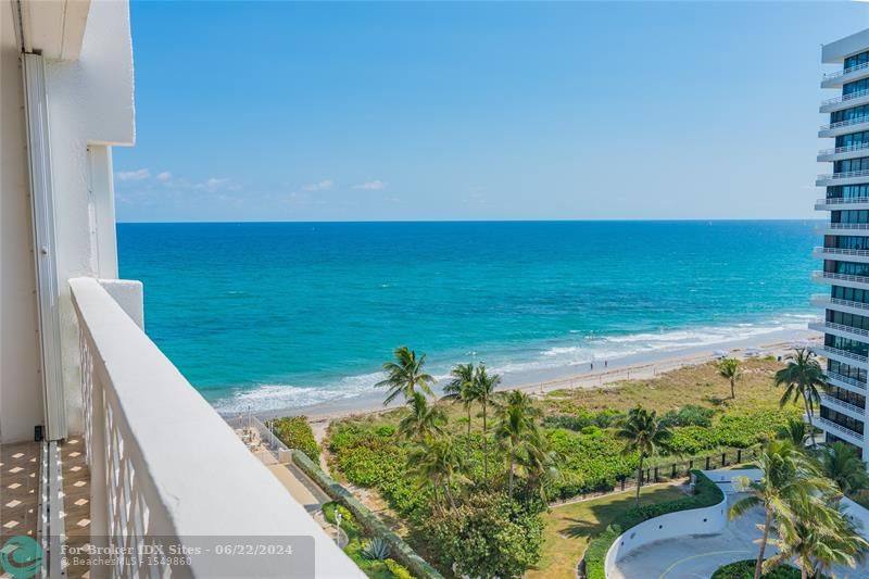 Details for 1200 Ocean Blvd  10e, Boca Raton, FL 33432