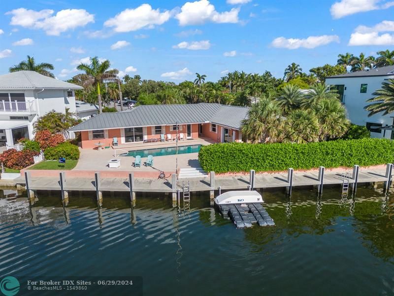 Details for 2830 29th St, Lighthouse Point, FL 33064