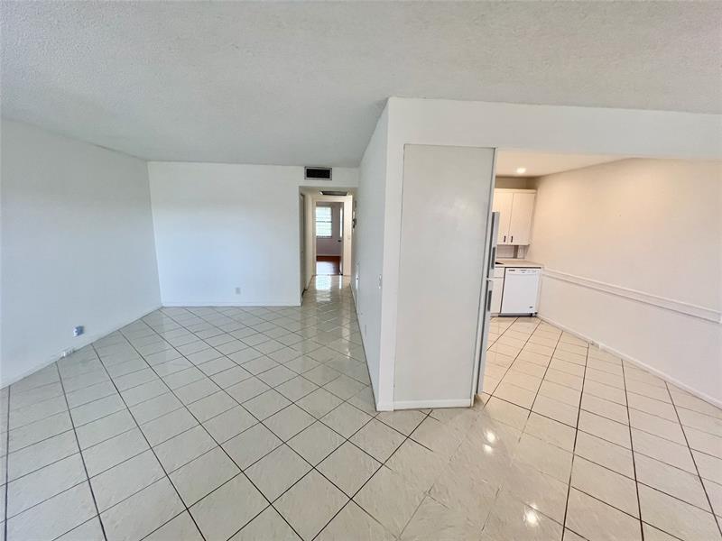 Image 2 of 18 For Address Not Provided