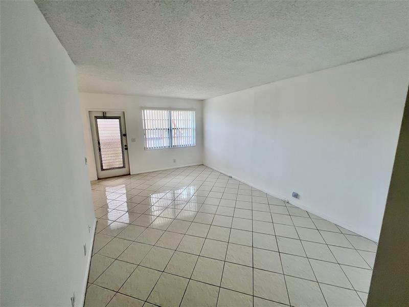 Image 4 of 18 For Address Not Provided