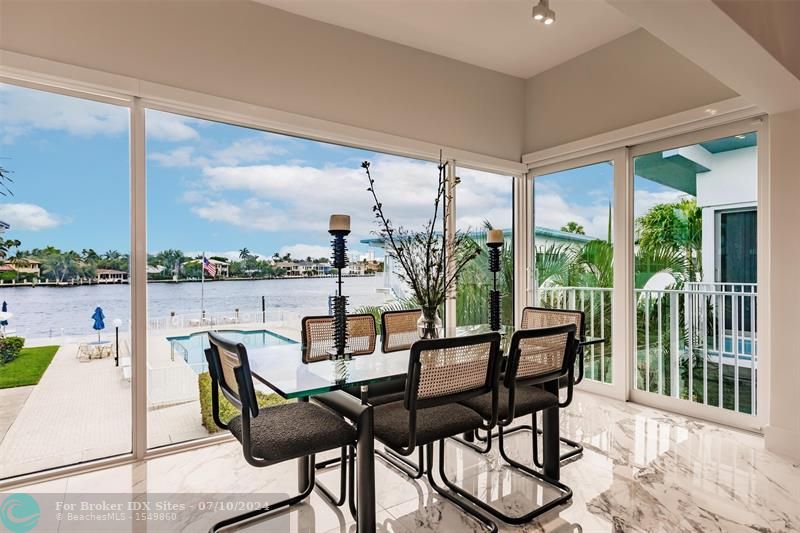 Details for 425 Bayshore Dr  8, Fort Lauderdale, FL 33304