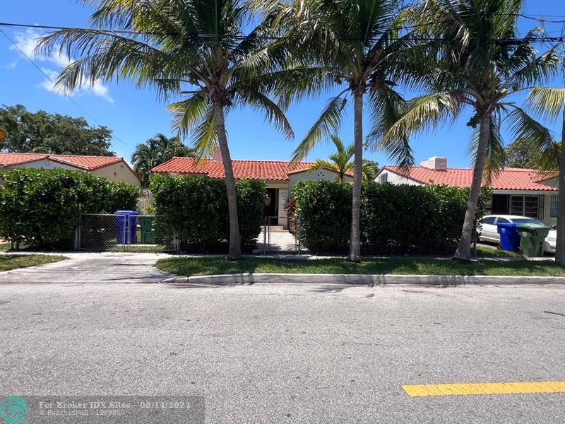 Details for 1519 19th St, Miami, FL 33145