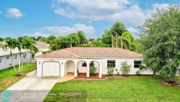 Details for 10942 Gable St, Boca Raton, FL 33428