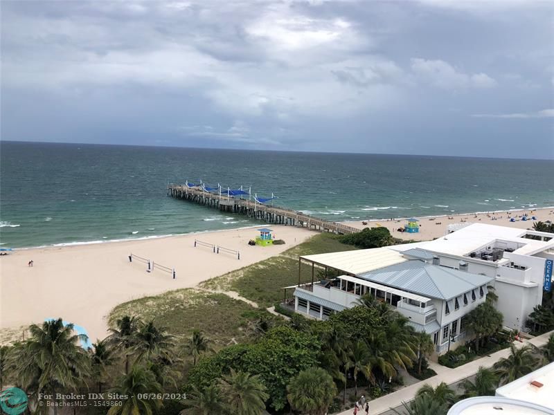 Details for 305 Pompano Beach Blvd  1412, Pompano Beach, FL 33062