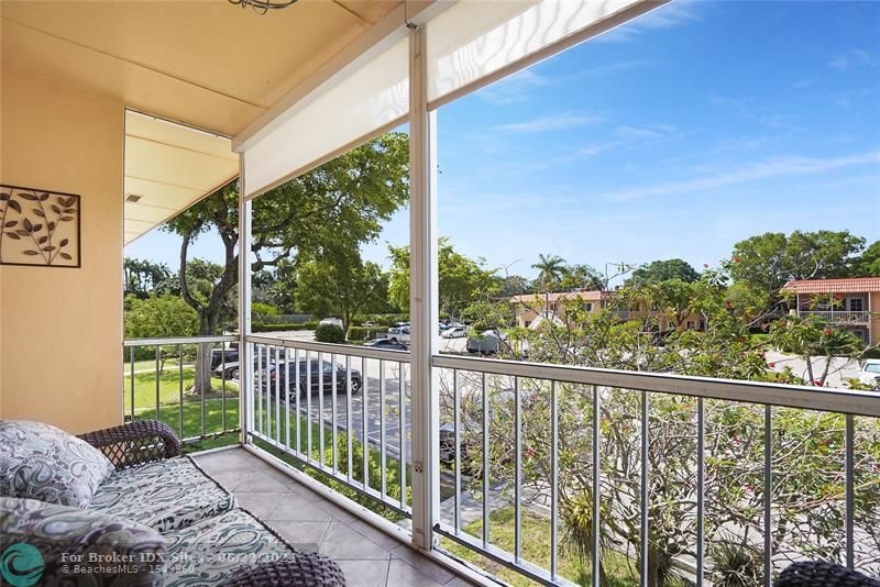 Details for 1930 2nd Ave  206l, Wilton Manors, FL 33305