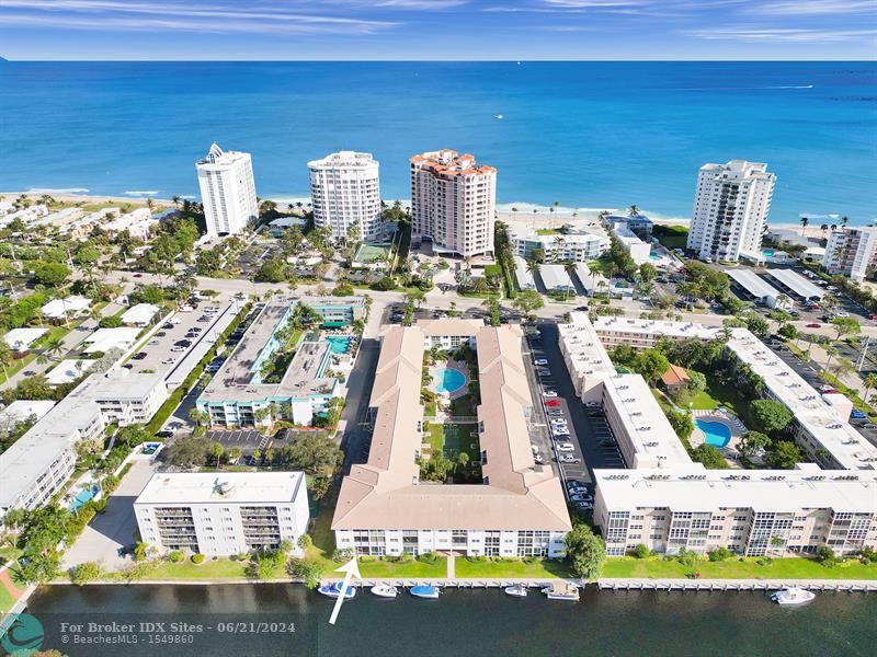 Details for 1461 Ocean Blvd  118, Lauderdale By The Sea, FL 33062