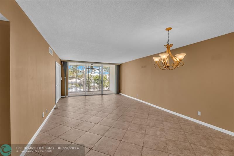 Image 15 of 48 For 3125 48th Ct  222